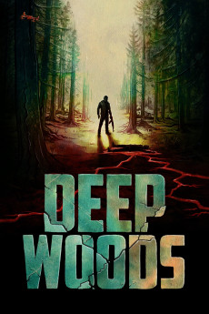 Deep Woods Free Download