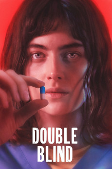 Double Blind Free Download