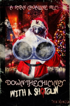 Down the Chimney with a Shotgun Free Download