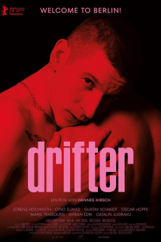 Drifter Free Download