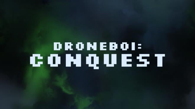 Droneboi: Conquest Free Download