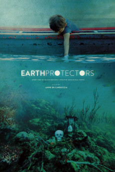 Earth Protectors Free Download