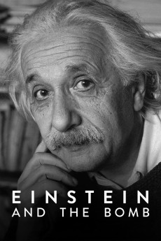 Einstein and the Bomb Free Download
