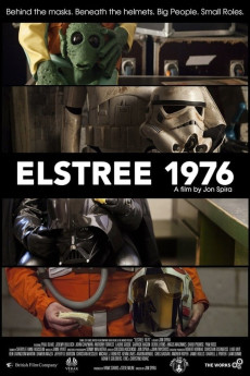 Elstree 1976 Free Download