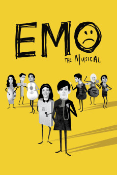 Emo the Musical Free Download