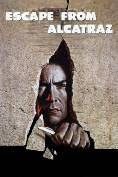 Escape from Alcatraz Free Download