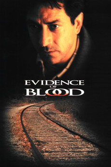 Evidence of Blood Free Download