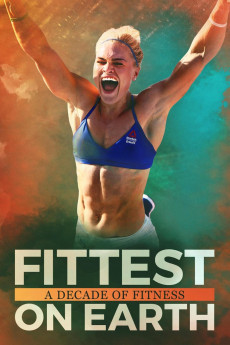 Fittest on Earth: A Decade of Fitness Free Download