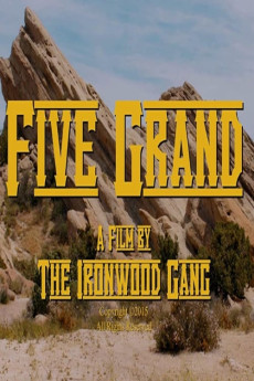 Five Grand Free Download