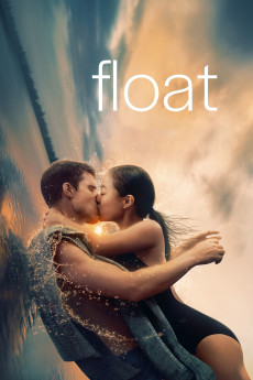 Float Free Download