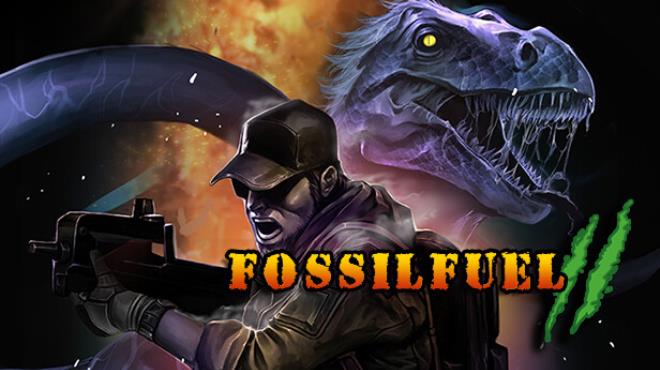 Fossilfuel 2-SKIDROW Free Download