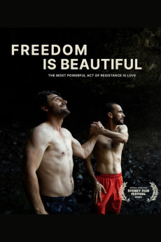 Freedom Is Beautiful Free Download