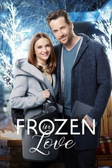 Frozen in Love Free Download