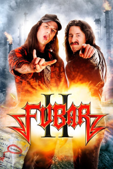 Fubar: Balls to the Wall Free Download