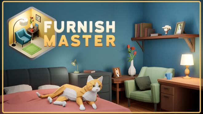 Furnish Master Free Download