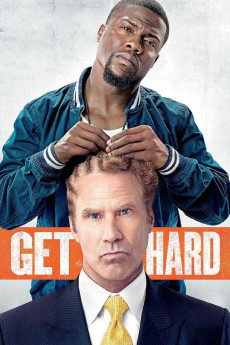 Get Hard Free Download