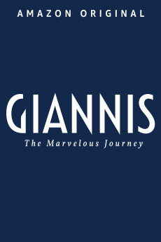 Giannis: The Marvelous Journey Free Download
