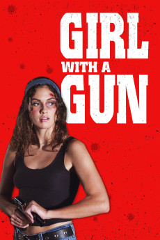 Girl with a Gun Free Download