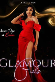 Glamour Girls Free Download