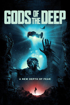 Gods of the Deep Free Download