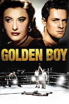 Golden Boy Free Download
