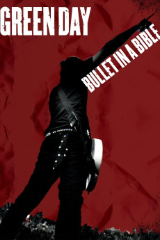 Green Day: Bullet in a Bible Free Download