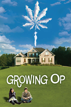 Growing Op Free Download