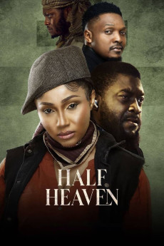 Half Heaven Free Download