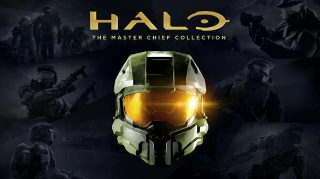 Halo The Master Chief Collection Firefight Update v1 3385 0 0-RazorDOX Free Download