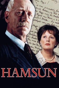 Hamsun Free Download