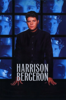 Harrison Bergeron Free Download