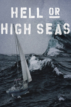 Hell or High Seas Free Download