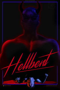 Hellbent Free Download