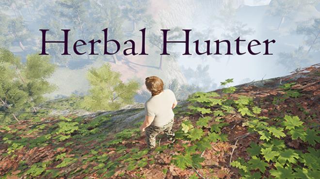 Herbal Hunter-TiNYiSO Free Download
