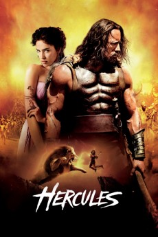 Hercules Free Download