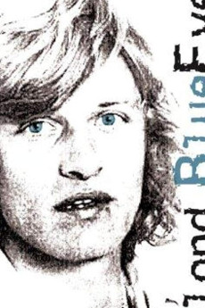 Het uur van de wolf Rutger Hauer: Blond, blue eyes Free Download