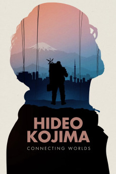 Hideo Kojima: Connecting Worlds Free Download