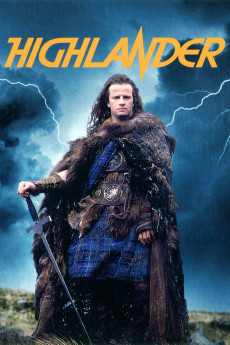 Highlander Free Download