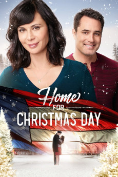Home for Christmas Day Free Download