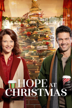 Hope at Christmas Free Download