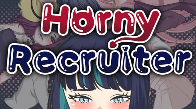 Horny Recruiter Free Download