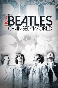 How the Beatles Changed the World Free Download