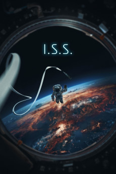 I.S.S. Free Download