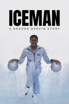 Iceman Free Download