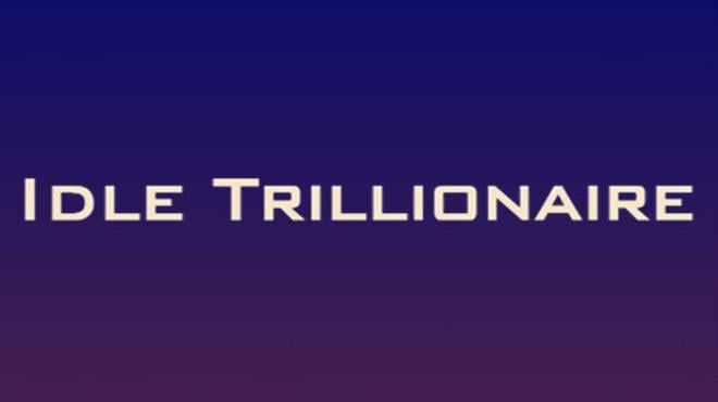 Idle Trillionaire Free Download