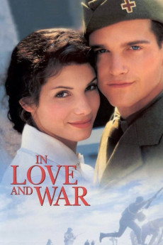 In Love and War Free Download