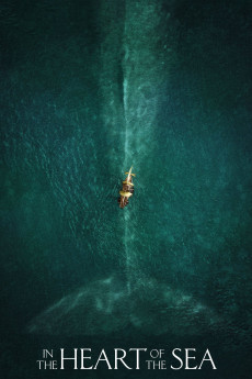 In the Heart of the Sea Free Download