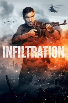 Infiltration Free Download