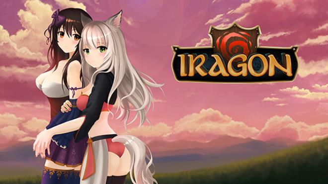 Iragon-TENOKE Free Download