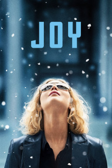 Joy Free Download